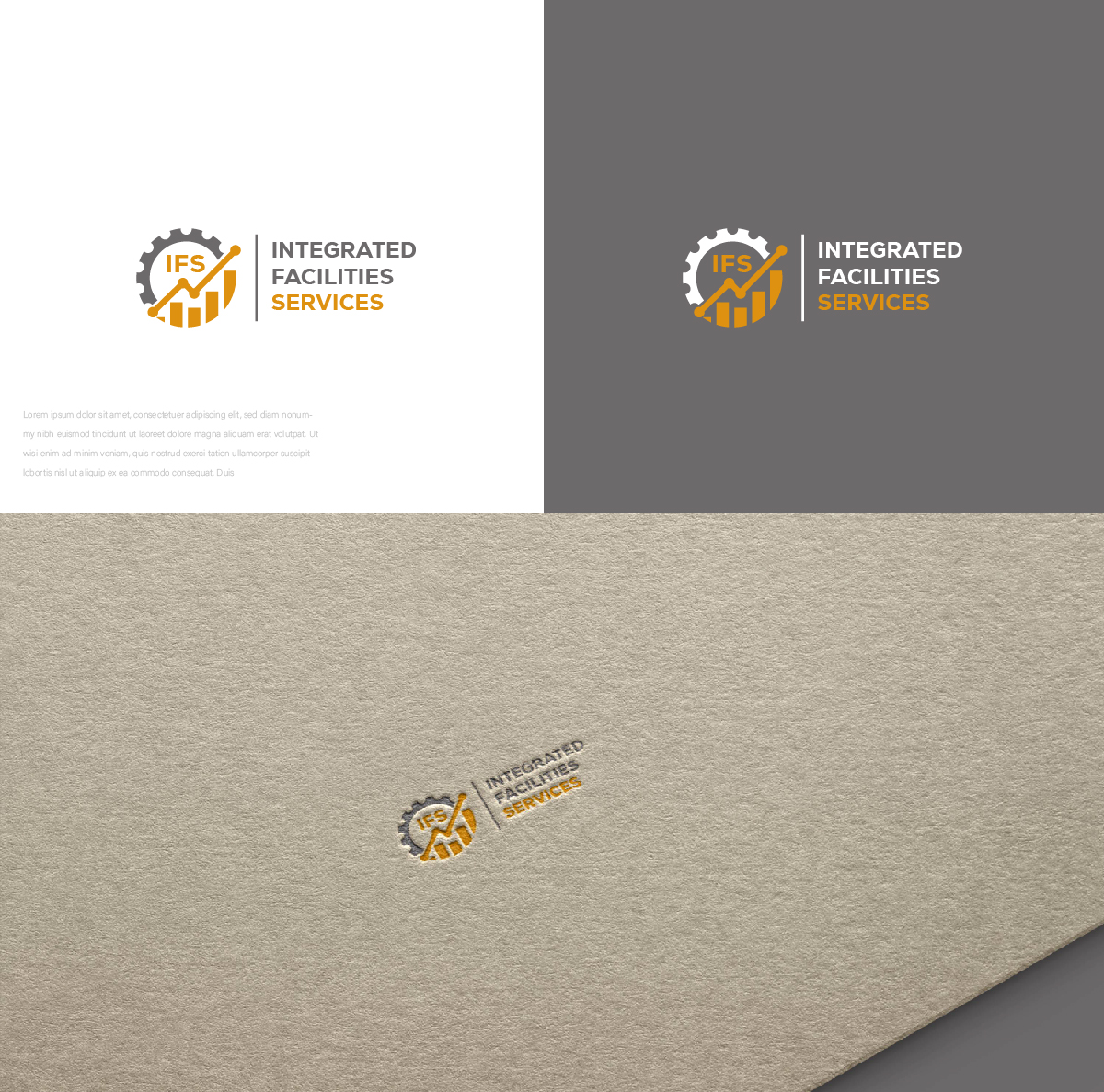 Design de Logo par urvaG pour ce projet | Design #34934490