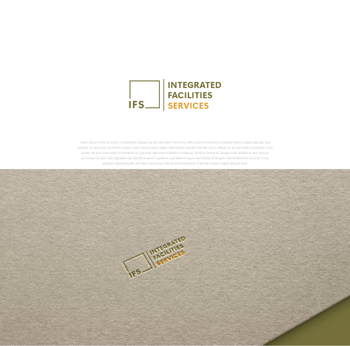 Design de Logo par urvaG pour ce projet | Design #34934720