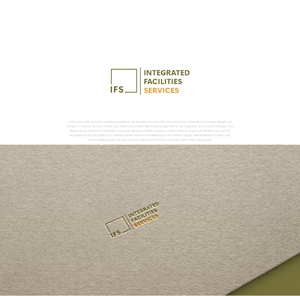 Design de Logo par urvaG pour ce projet | Design : #34934720