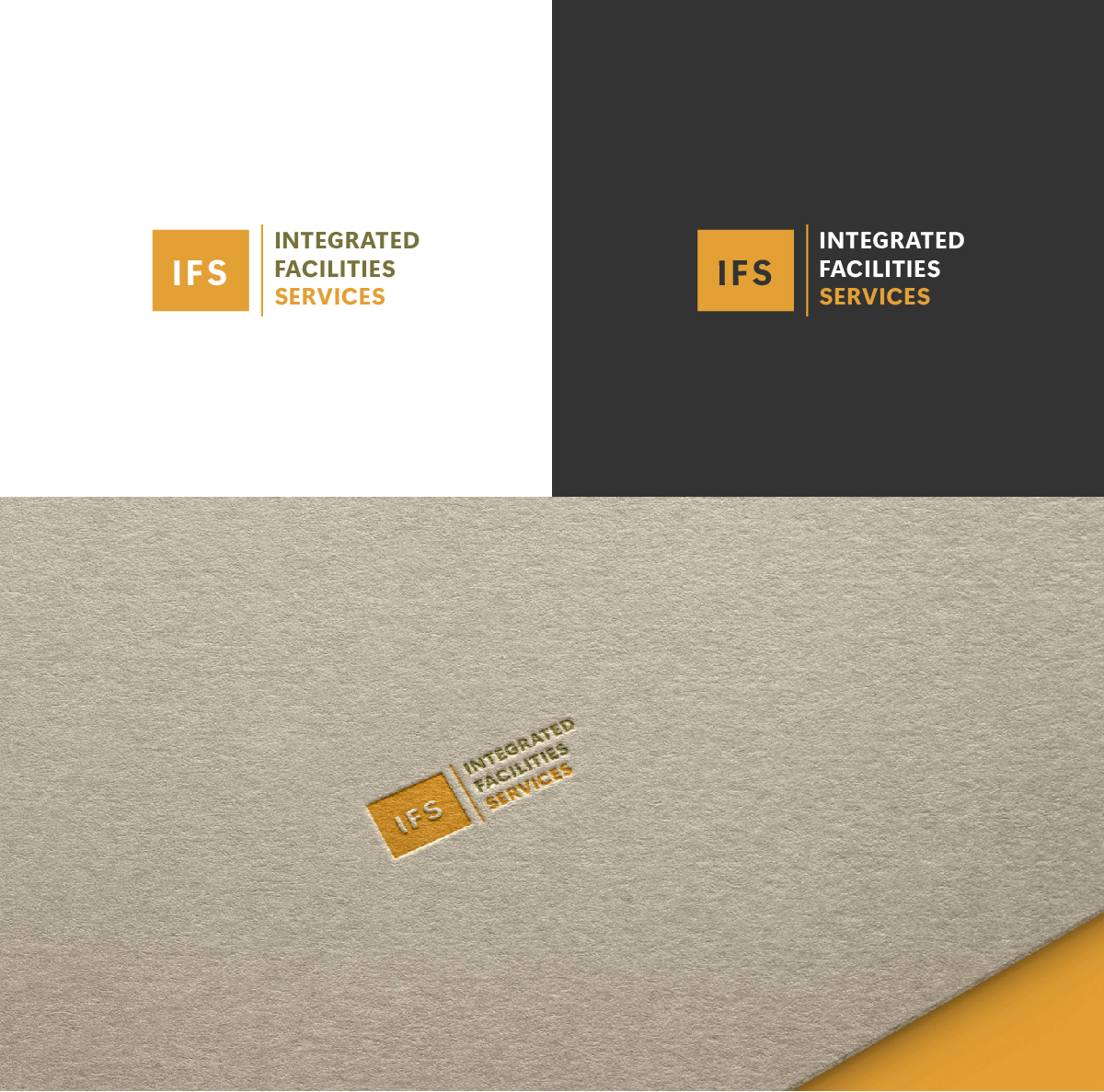 Design de Logo par urvaG pour ce projet | Design #34934750