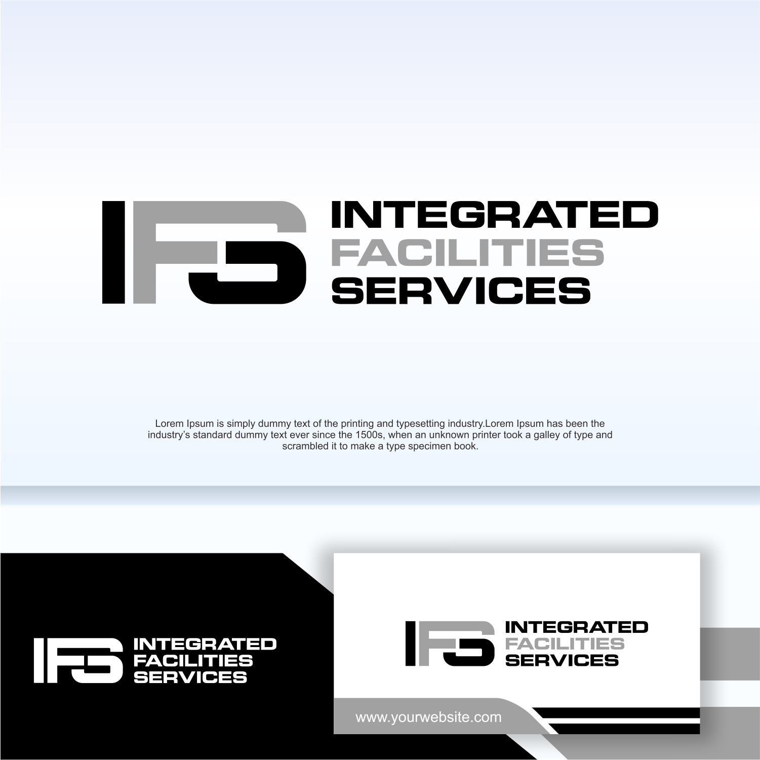 Diseño de Logo por Apache Kretek para este proyecto | Diseño #34928696