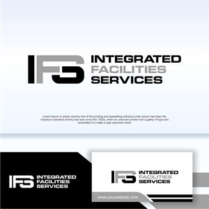 Logo Design by Apache Kretek for this project | Design: #34928696