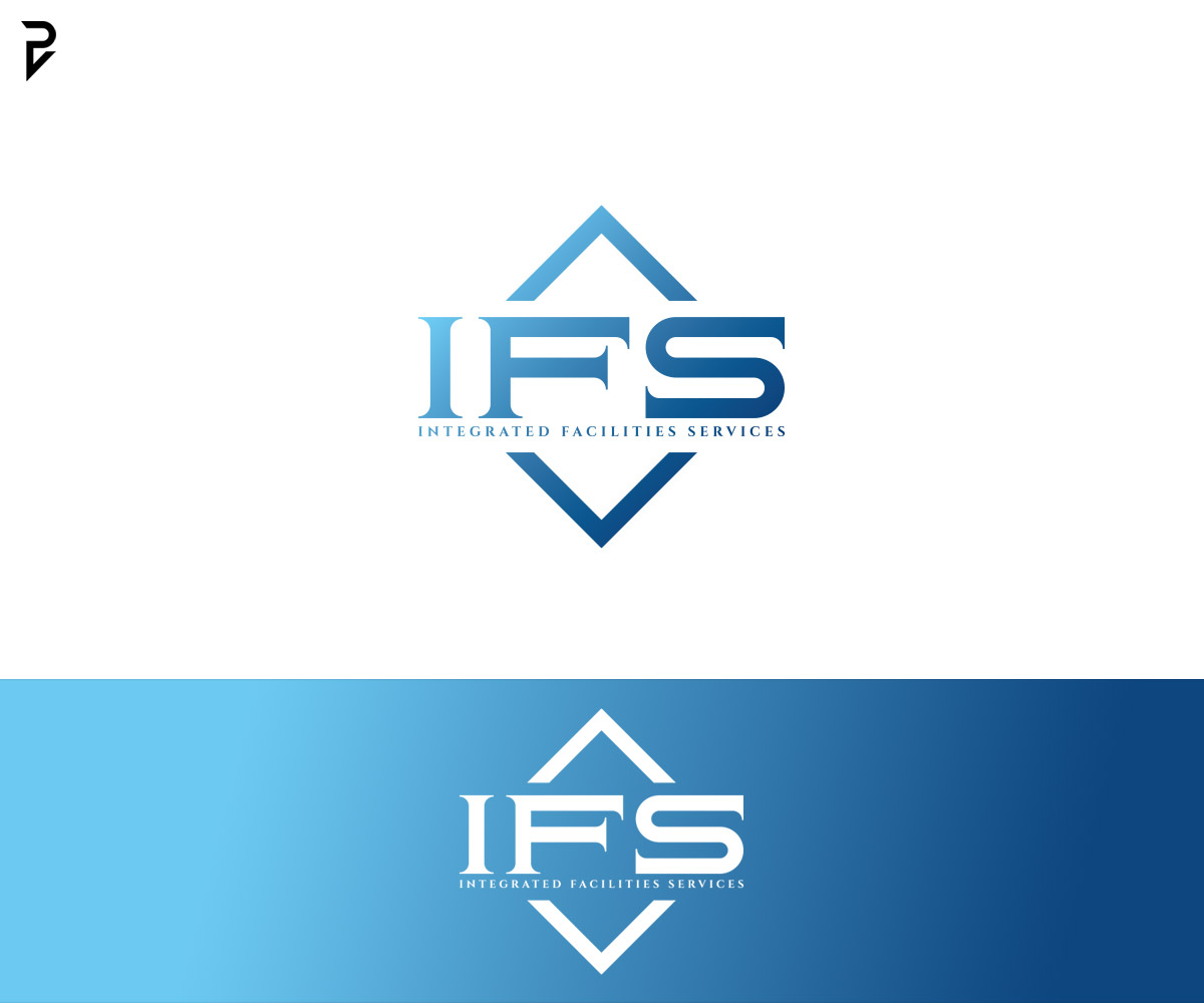 Logo Design by poisonvectors for this project | Design #34928669