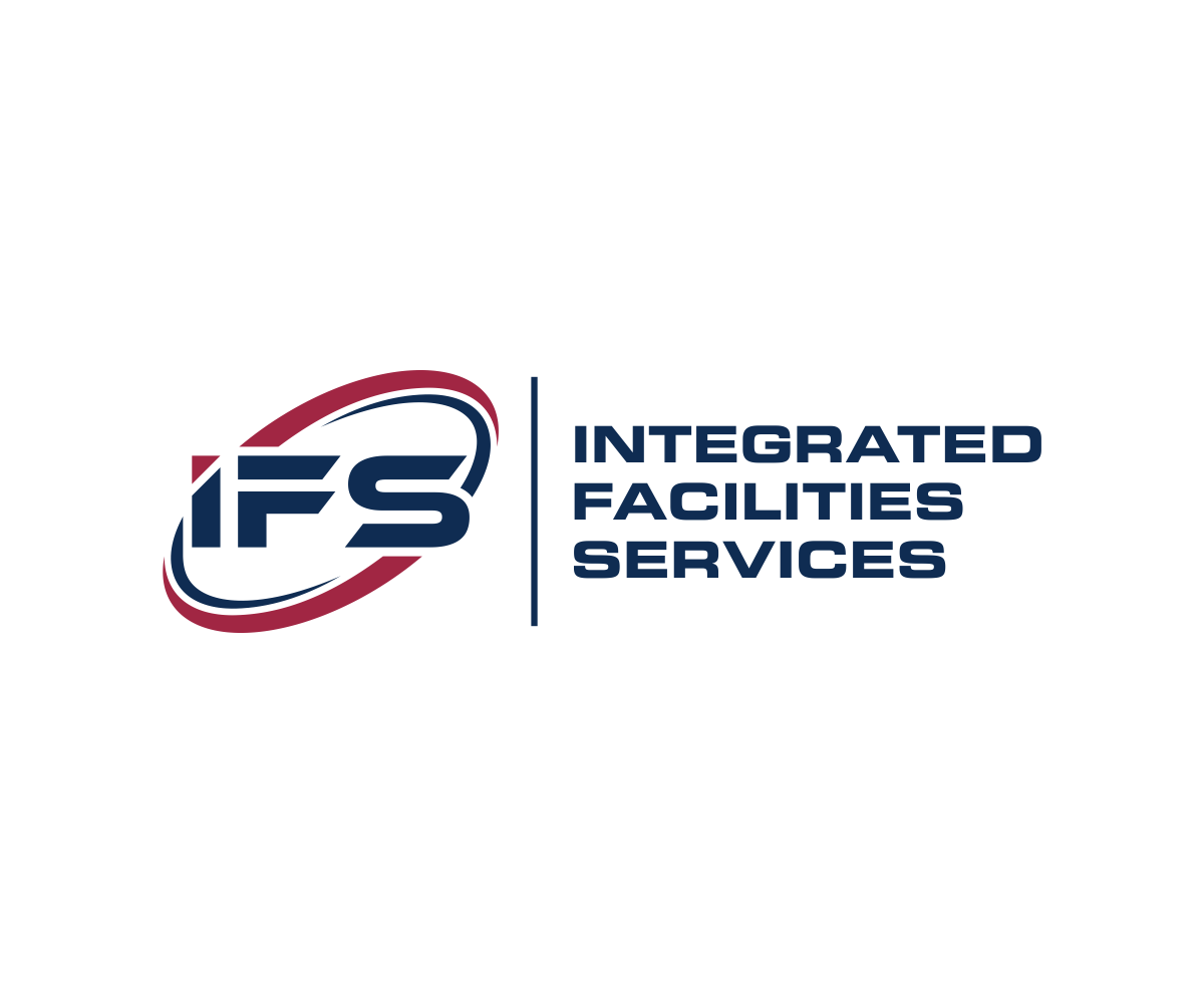 Logo Design by gogastudio for this project | Design #34973923