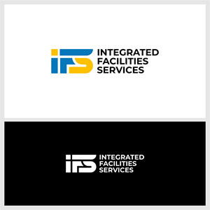 Logo Design by Arya Stark for this project | Design: #34965505