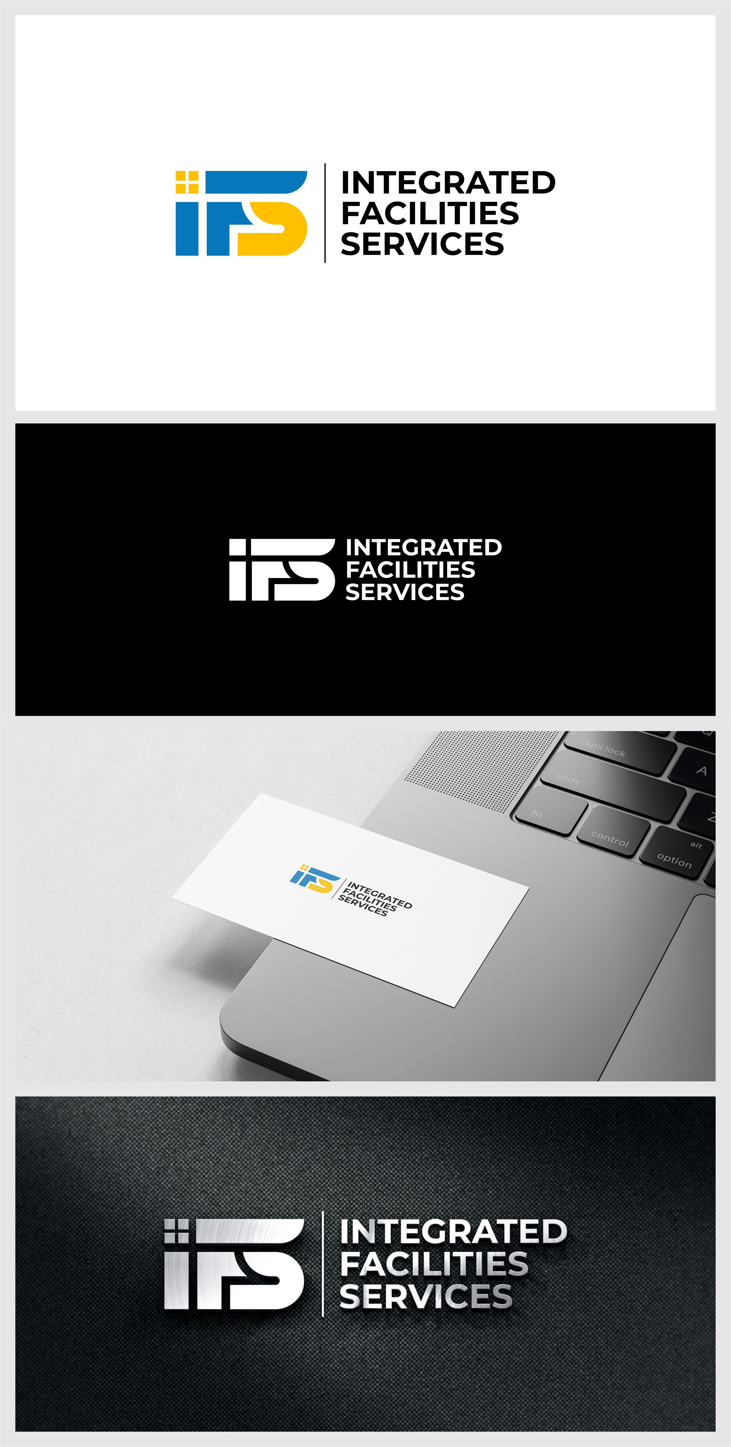 Logo Design by Arya Stark for this project | Design #35188980