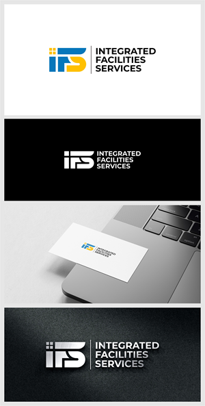 Logo Design by Arya Stark for this project | Design: #35188980