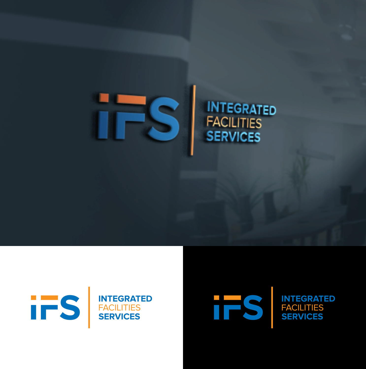 Logo Design by donoREBI for this project | Design #34926906