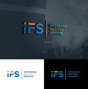 Logo Design by donoREBI for this project | Design: #34926906
