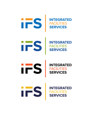Logo Design by donoREBI for this project | Design: #34936275