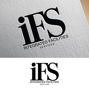 Logo Design by bute for this project | Design #34939758