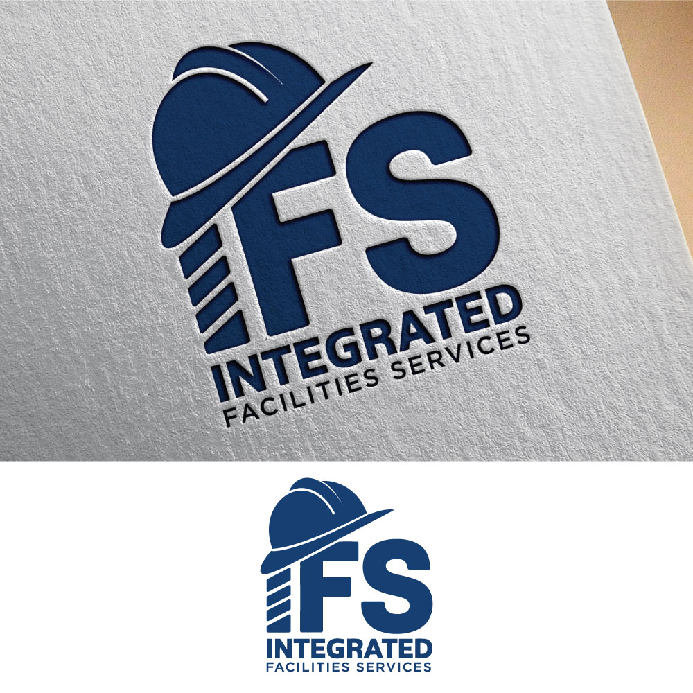 Logo Design by bute for this project | Design #34939759