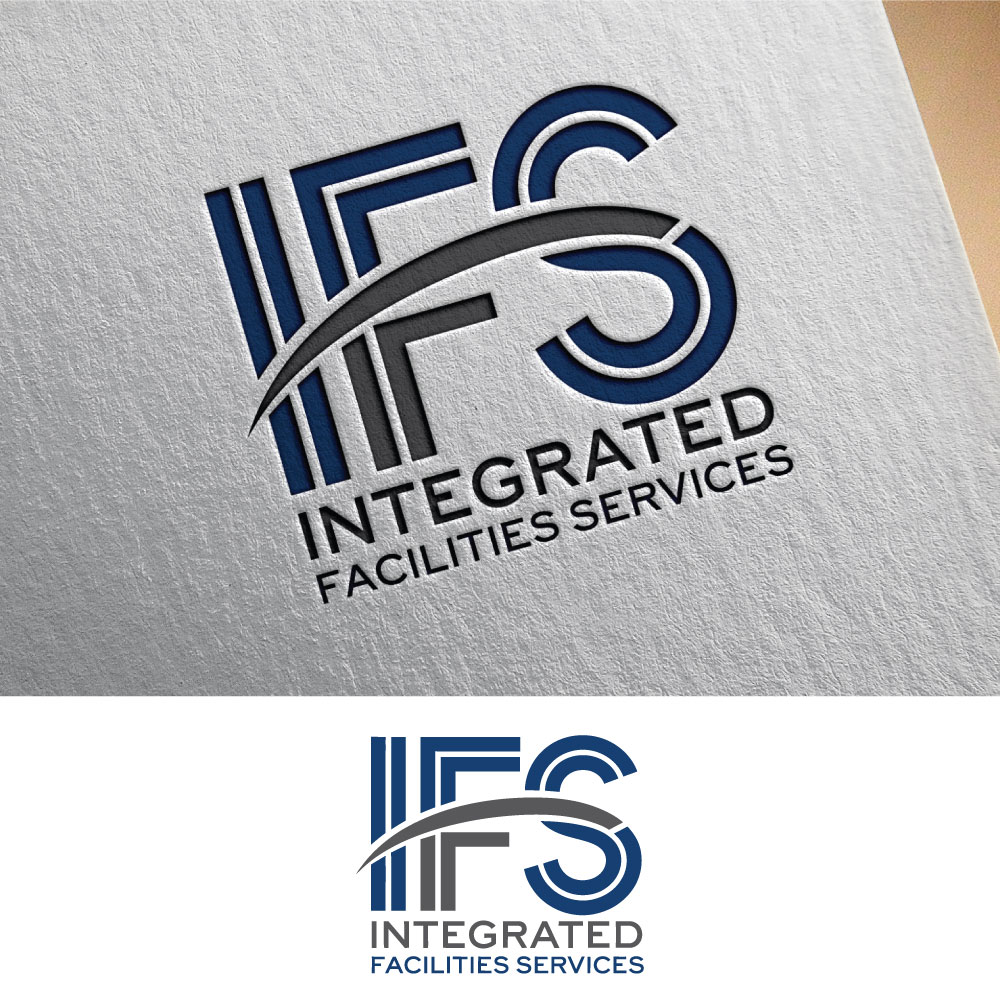 Logo Design by bute for this project | Design #34939760