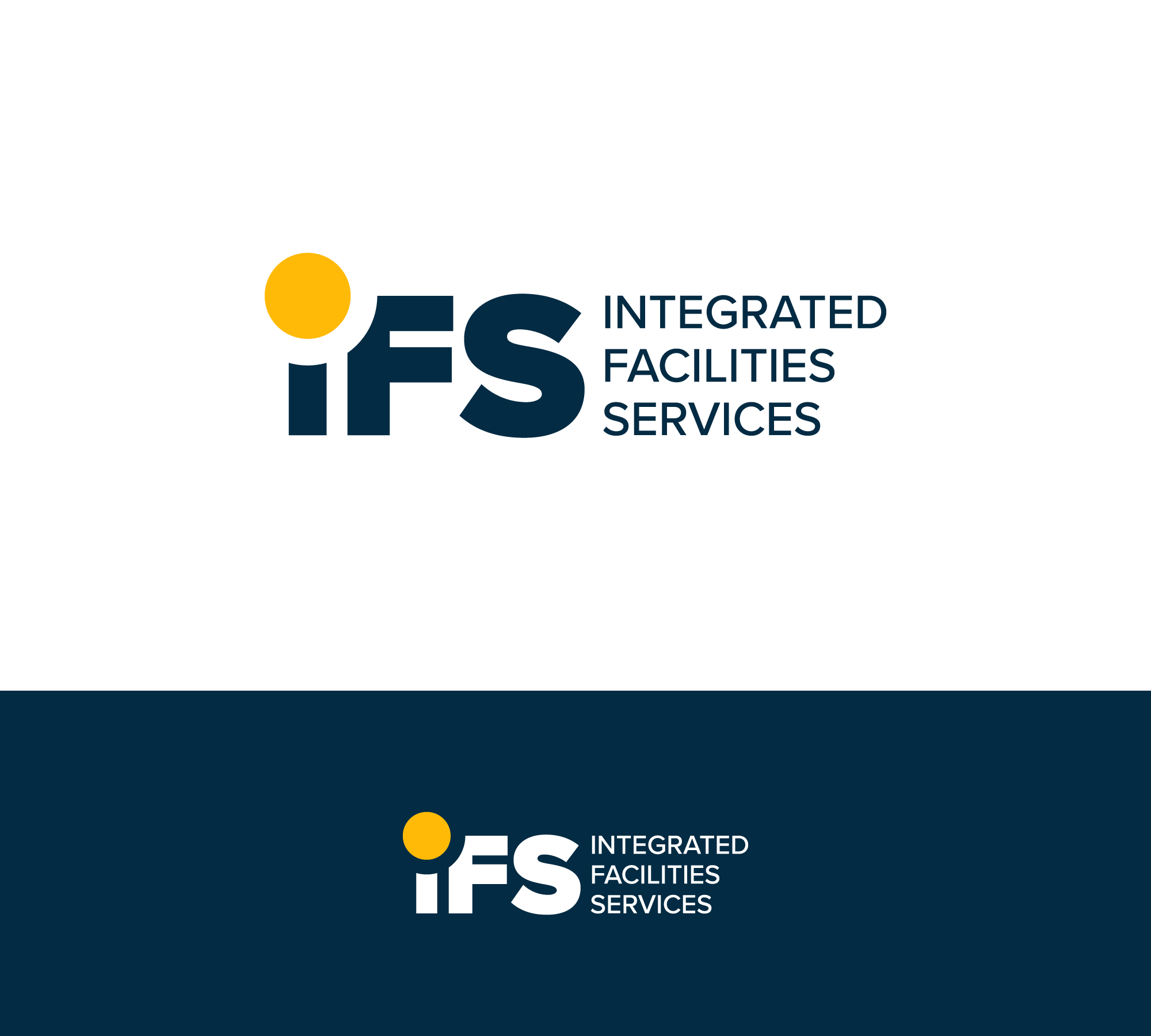 Logo Design by Ami Graphics for this project | Design #34970372