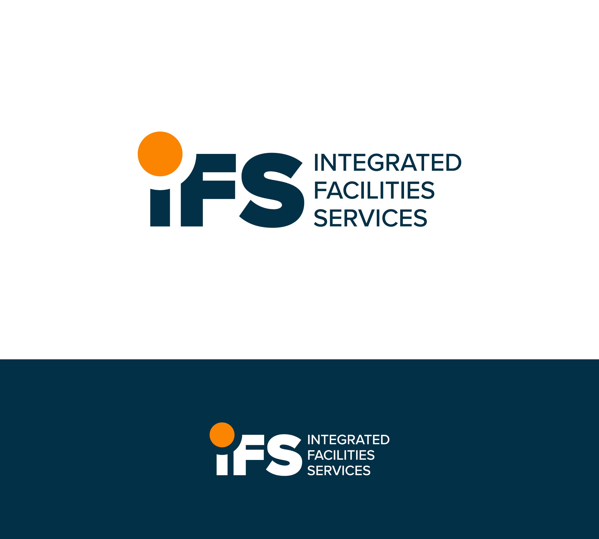 Logo Design by Ami Graphics for this project | Design #34970373