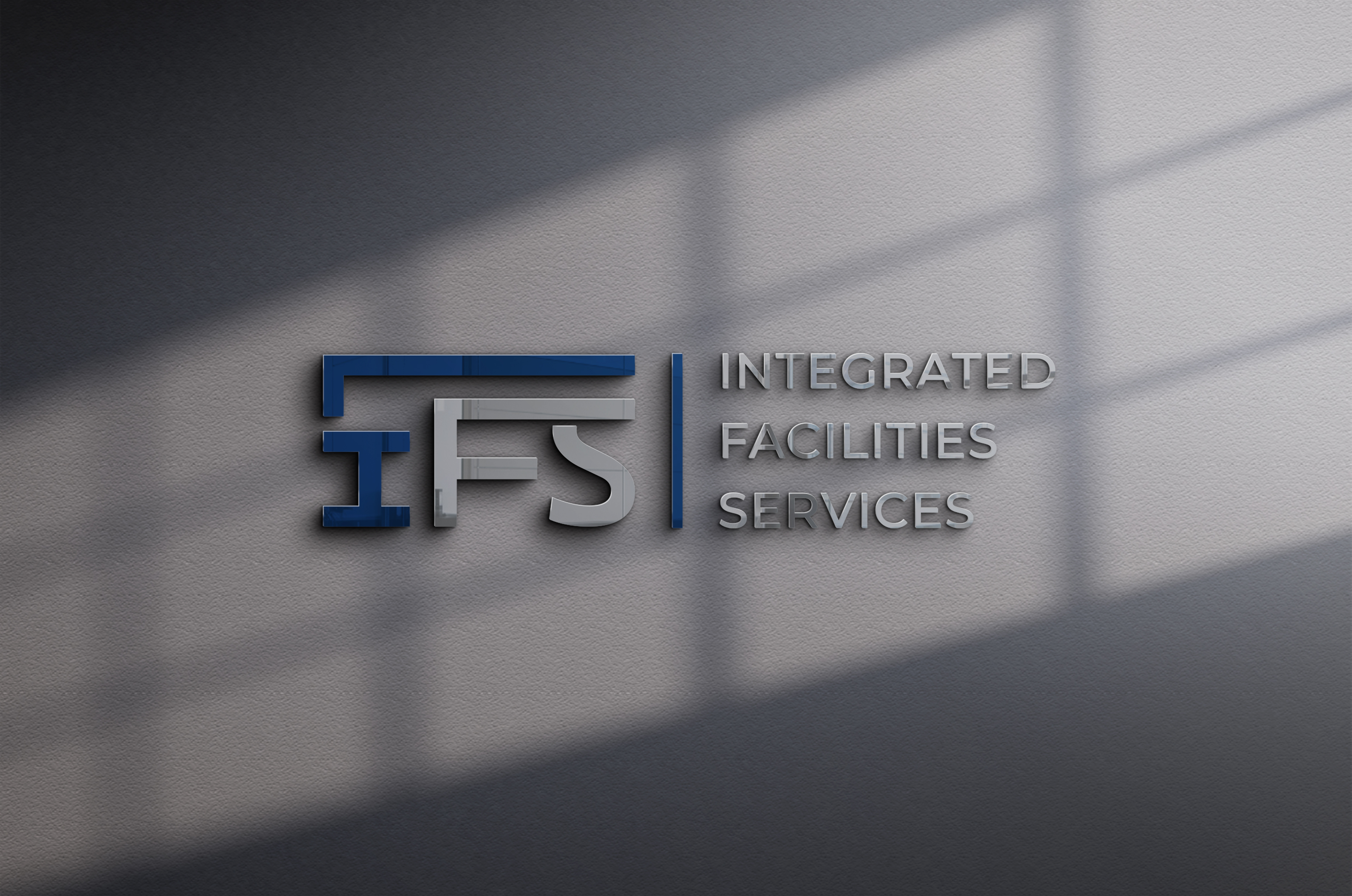 Design de Logo par SabrinaGFX pour ce projet | Design #34932923