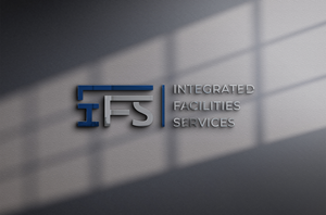 Logo Design by SabrinaGFX