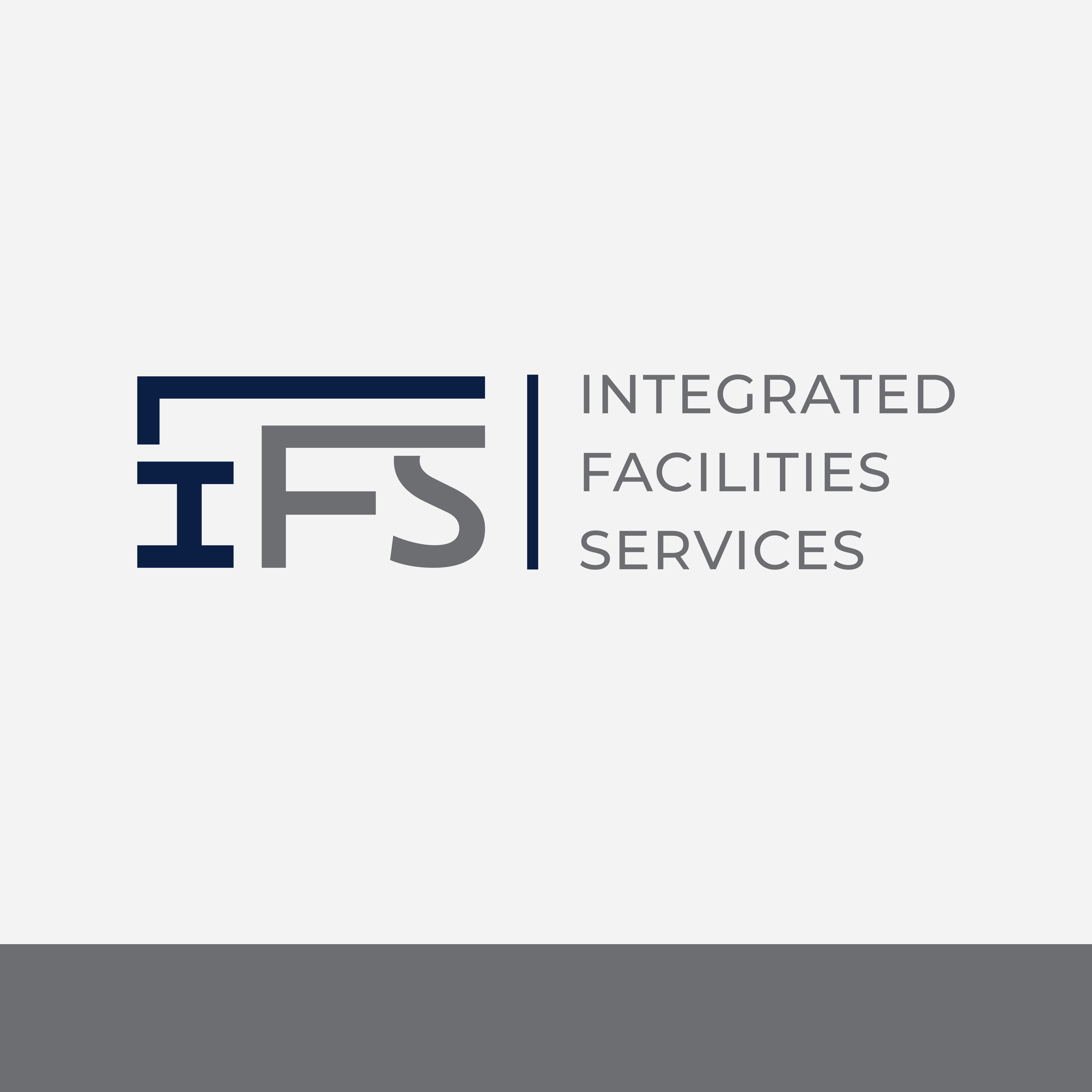 Logo Design by SabrinaGFX for this project | Design #34932925