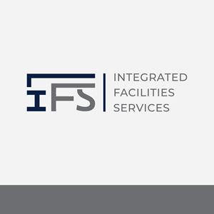 Logo Design by SabrinaGFX for this project | Design: #34932925