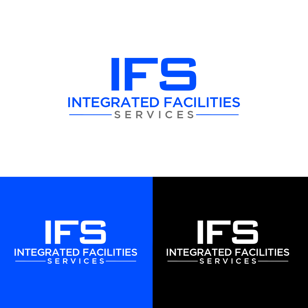 Logo-Design von Noor Ezz für dieses Projekt | Design #34925935