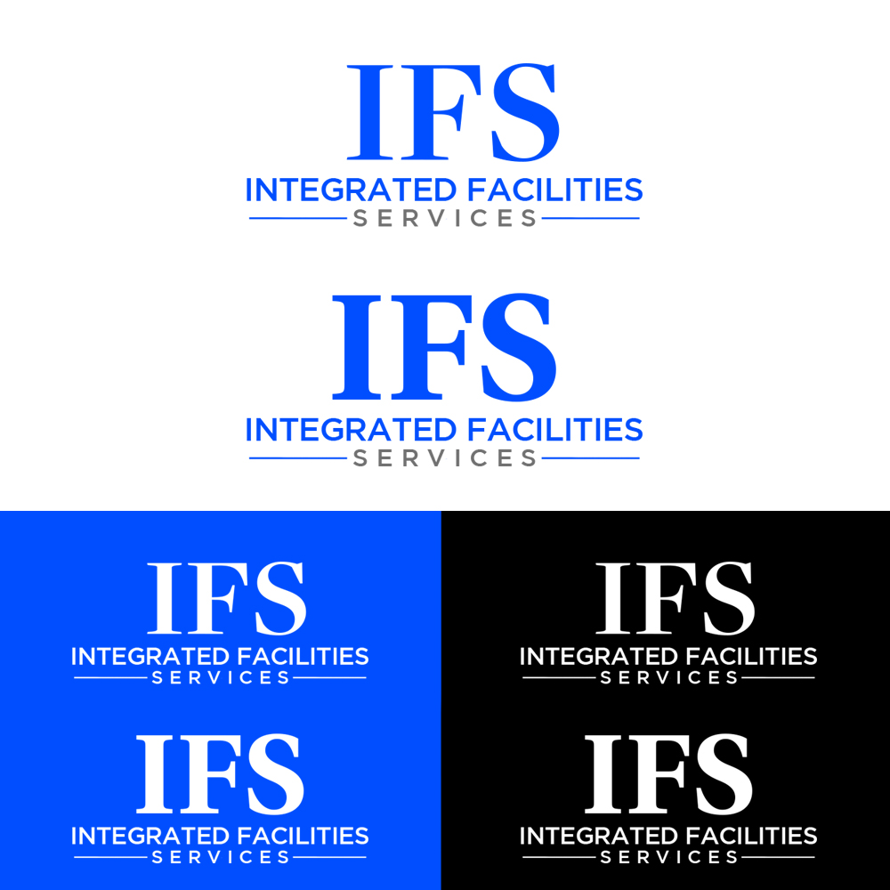 Logo-Design von Noor Ezz für dieses Projekt | Design #34925936