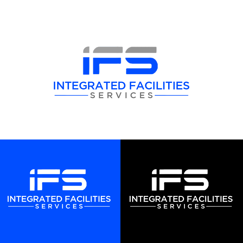 Logo Design by Noor Ezz for this project | Design #34925937