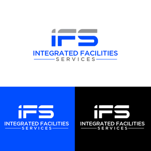 Logo-Design von Noor Ezz für dieses Projekt | Design: #34925937