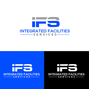 Logo-Design von Noor Ezz für dieses Projekt | Design: #34925939