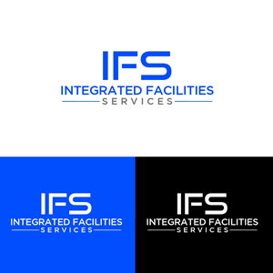 Logo Design by Noor Ezz for this project | Design: #34925940