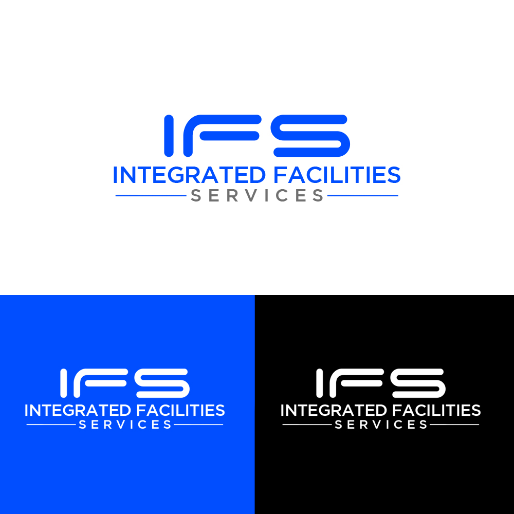 Logo Design by Noor Ezz for this project | Design #34925941