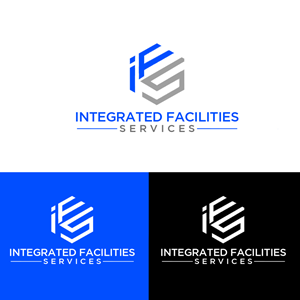 Logo Design by Noor Ezz for this project | Design: #34925942