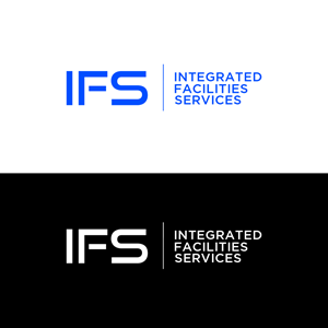 Logo Design by Noor Ezz for this project | Design: #34927390