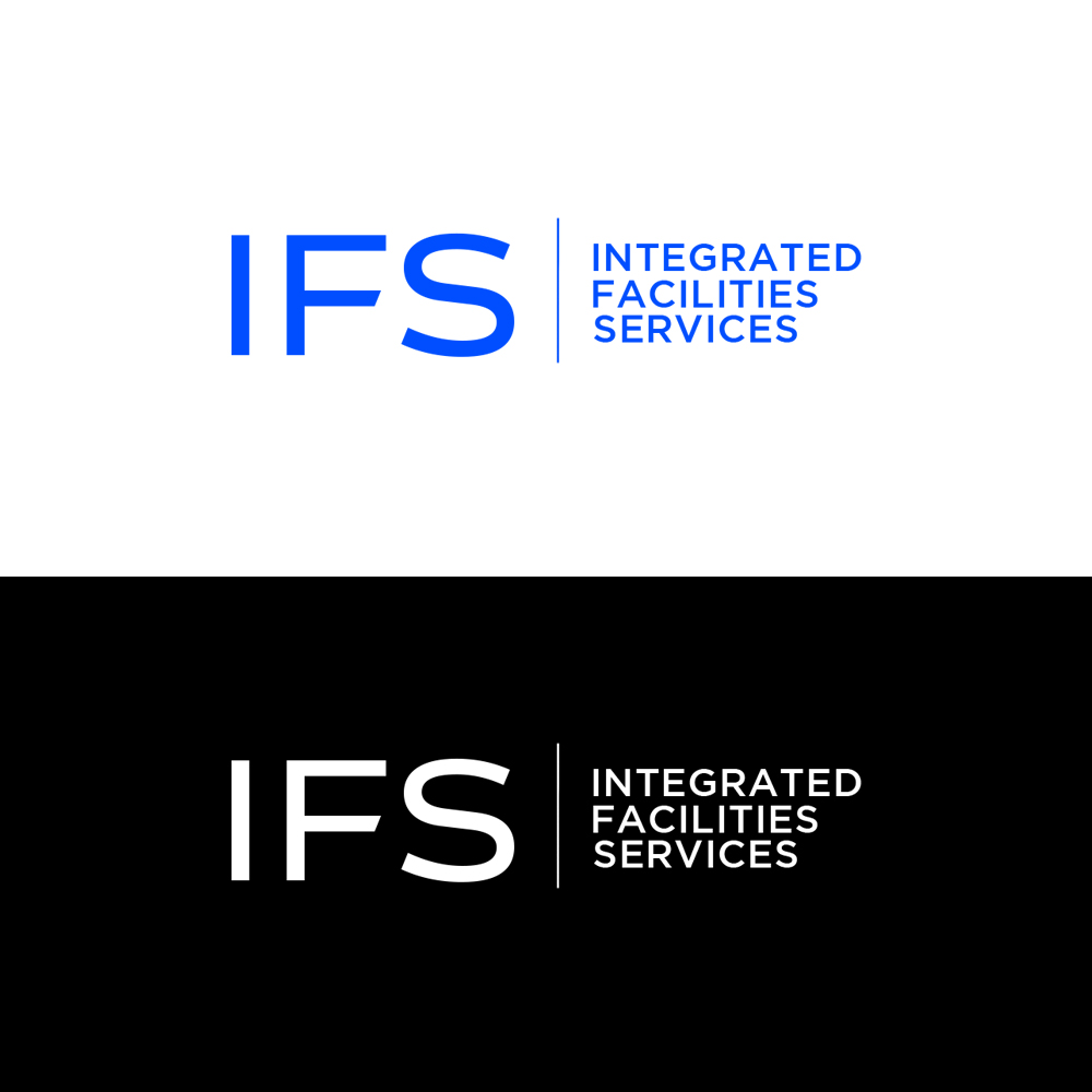 Logo Design by Noor Ezz for this project | Design #34927392