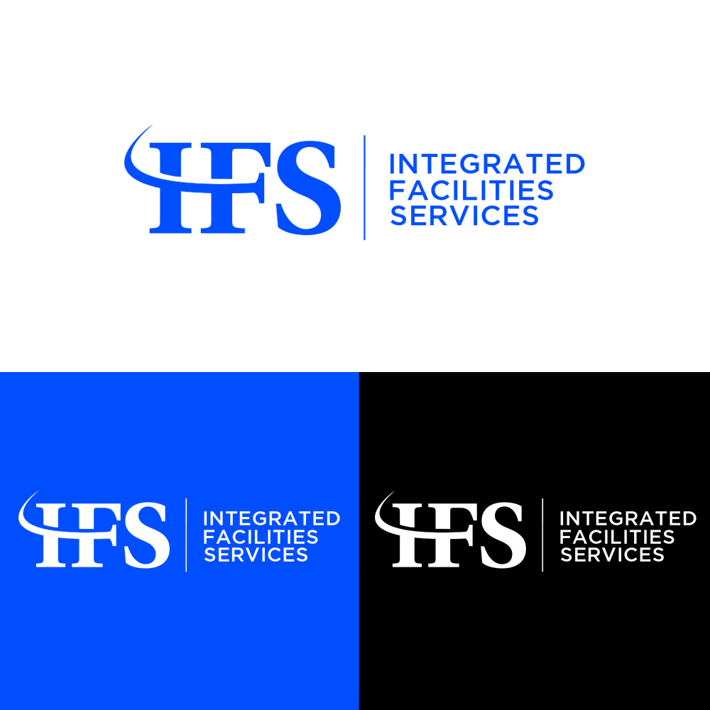 Logo Design by Noor Ezz for this project | Design #34928211