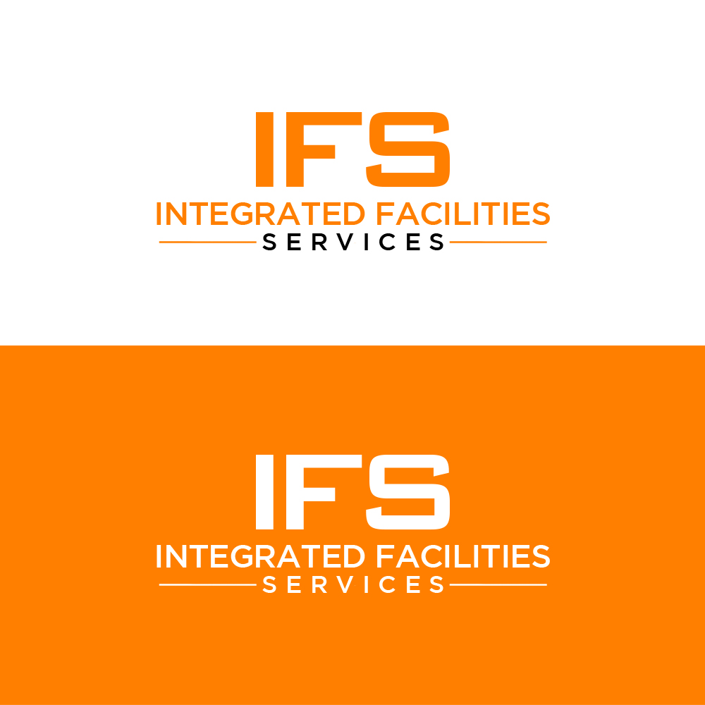 Logo Design by Noor Ezz for this project | Design #35425915