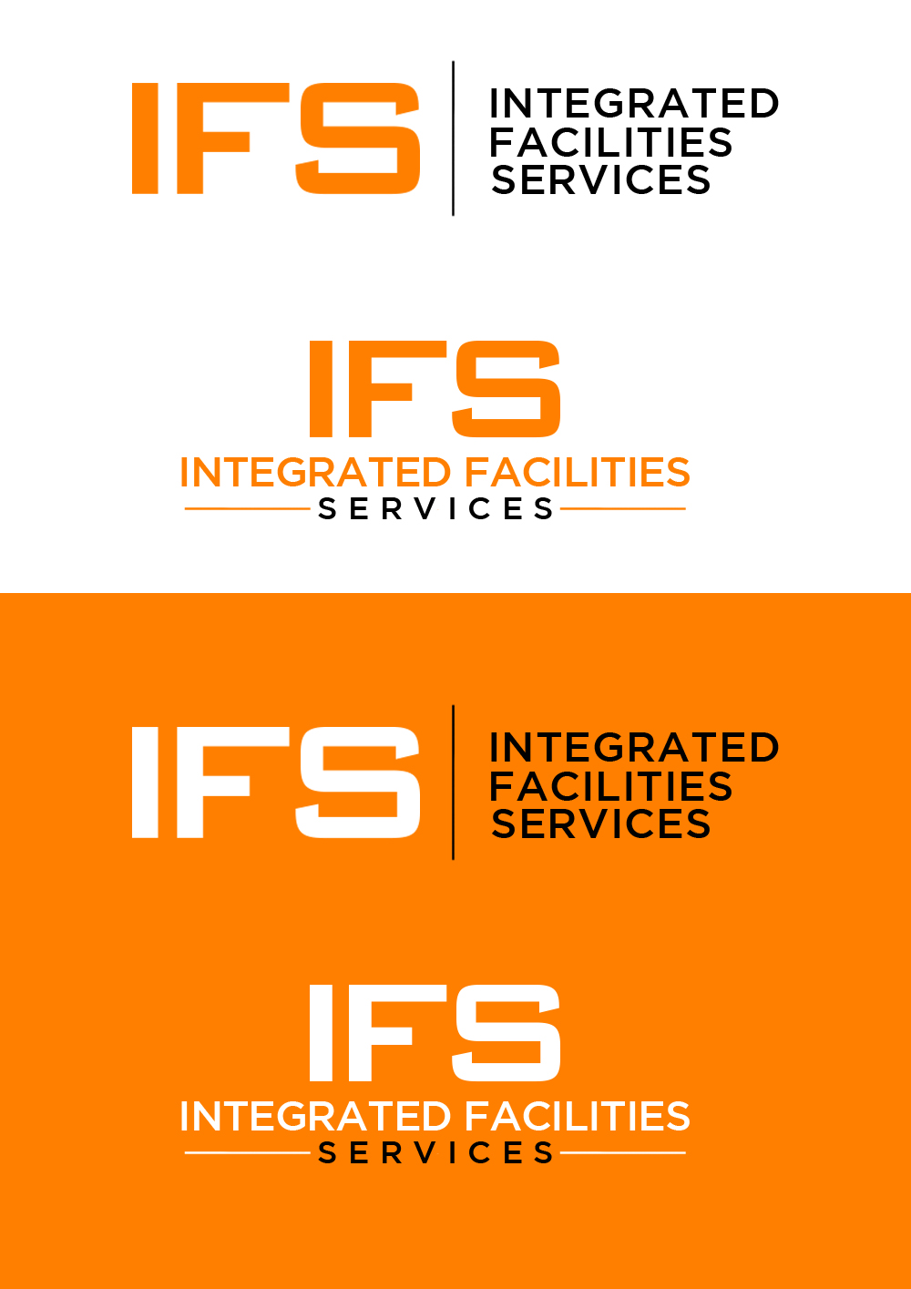 Logo Design by Noor Ezz for this project | Design #35426870