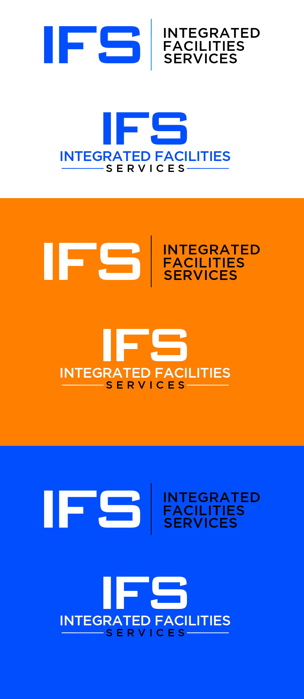 Logo Design by Noor Ezz for this project | Design #35426871