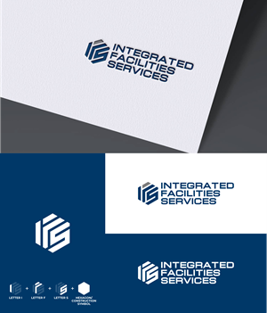 Logo Design by Abu Zaid Design for this project | Design: #34968218
