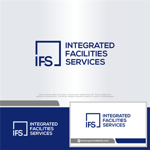 Logo Design by win it for this project | Design: #34944796
