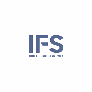Logo Design by Nakumi for this project | Design: #34928036