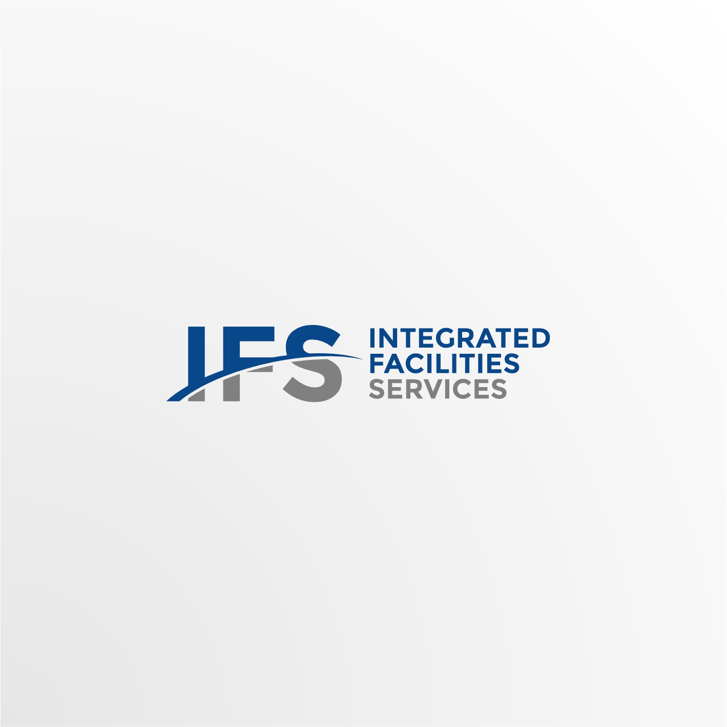 Logo Design by WiraDS for this project | Design #34966996