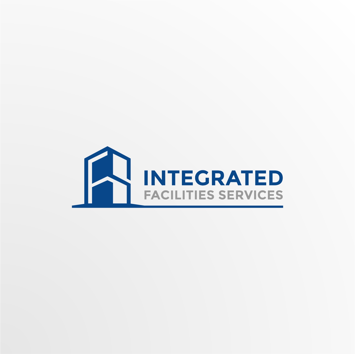 Logo Design by WiraDS for this project | Design #34967324