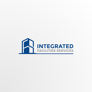 Logo Design by WiraDS for this project | Design: #34967324