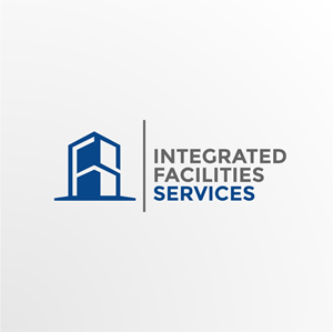 Logo Design by WiraDS for this project | Design: #34967346