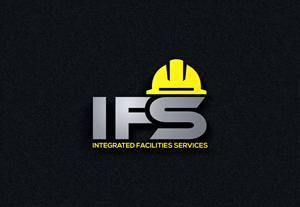 Logo Design by DesignPool01 for this project | Design: #34933275