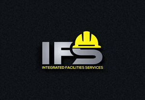 Logo Design by DesignPool01 for this project | Design: #34933276