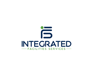 Logo Design by Raoul 2 for this project | Design: #34930824
