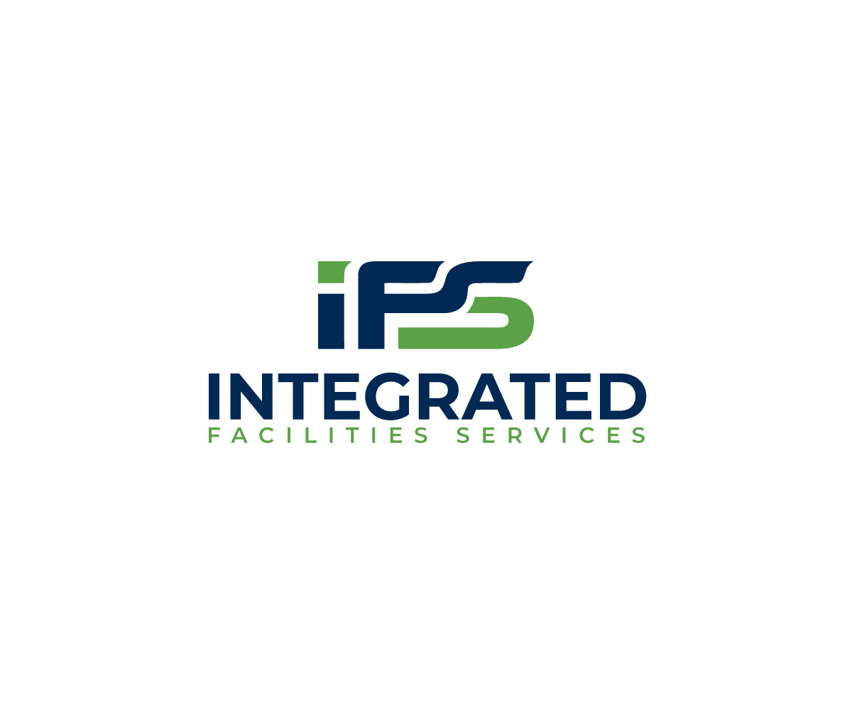 Logo Design by Raoul 2 for this project | Design #34930913