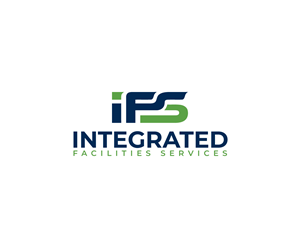 Logo Design by Raoul 2 for this project | Design: #34930913