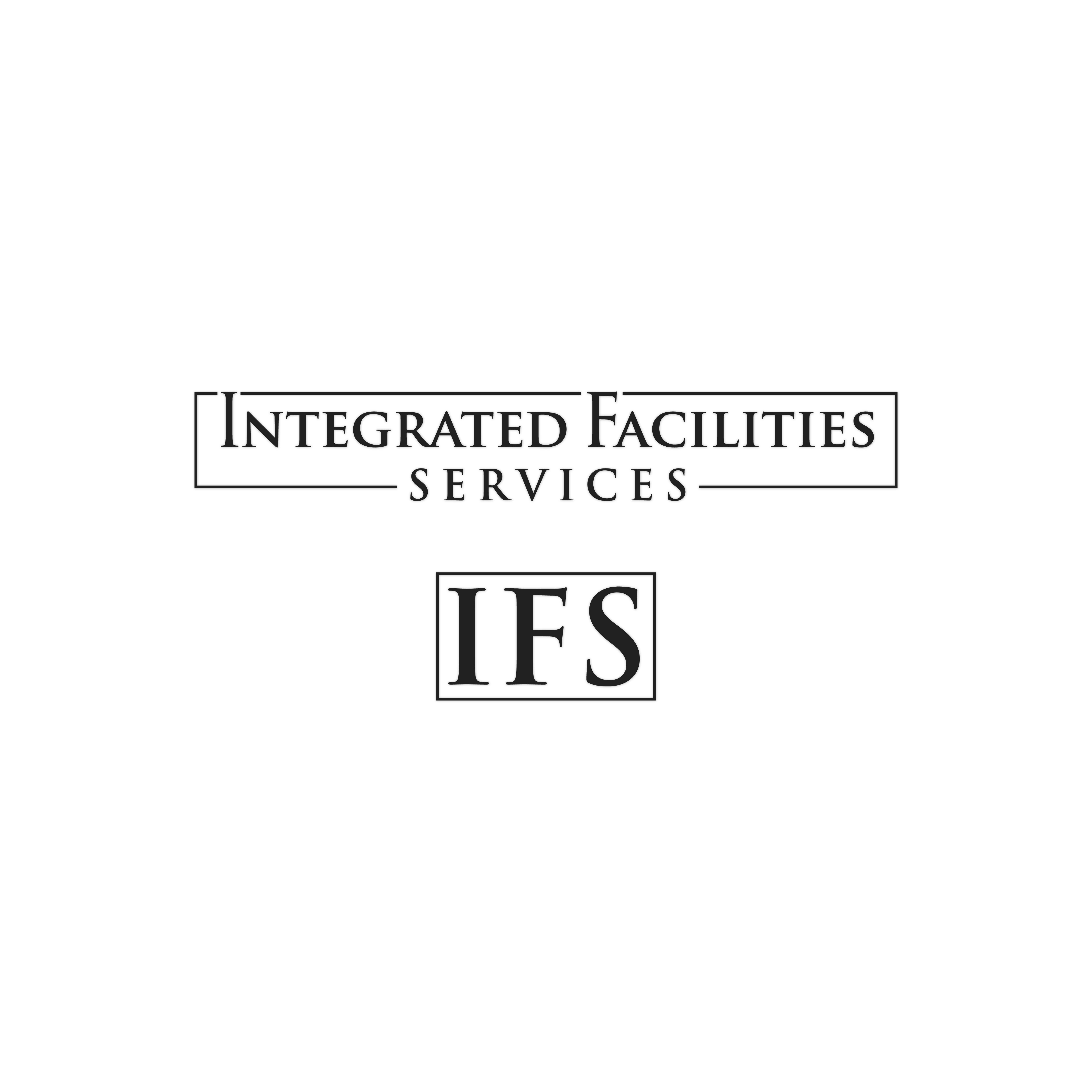 Logo Design by Logo Maker Zone for this project | Design #34934180